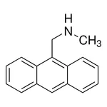 Merck 9-(Methylaminomethyl)anthracene