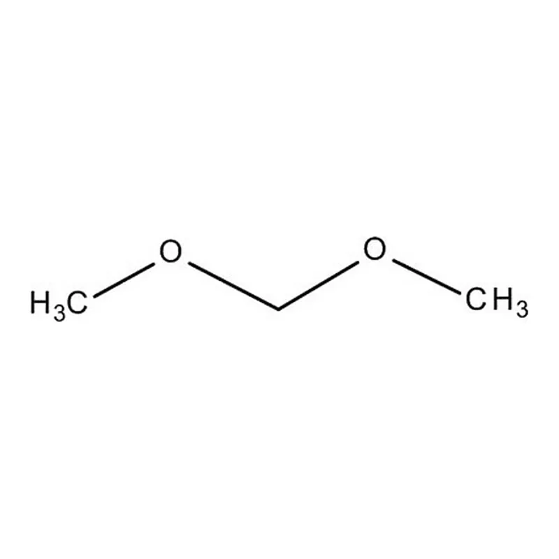 Merck FORMALDEHYDE DIMETHYL ACETAL FOR SYNTHES