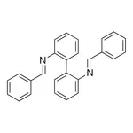 Merck 2,2'-BIS(BENZYLIDENEAMINO)BIPH - 50 MG&