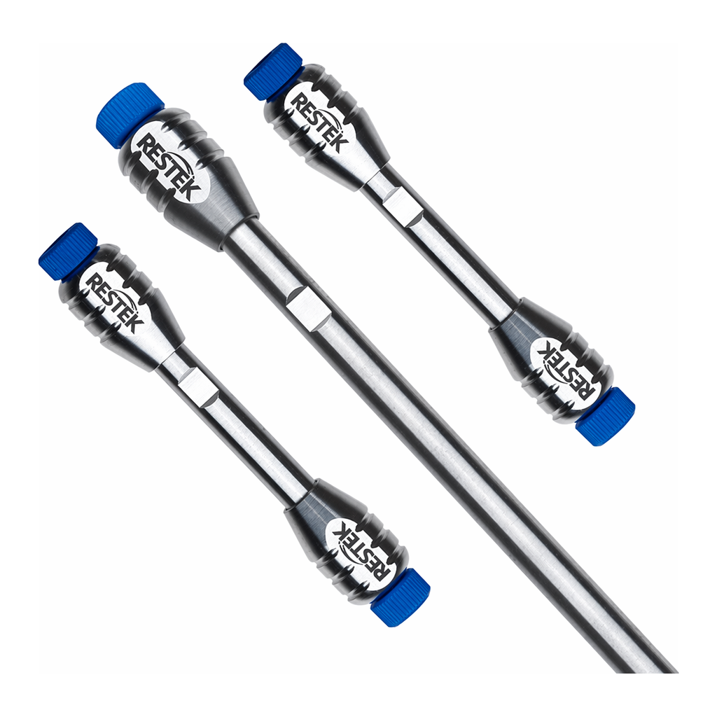Restek Ultra AQ C18 5um, 50 x 3.0mm