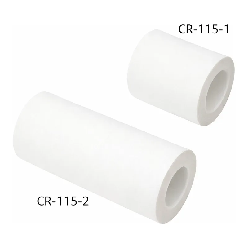AS ONE Adhesive Roll (Strong Type), 점착 롤(강력 타입)