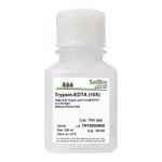 솔바이오팜 Trypsin-EDTA
