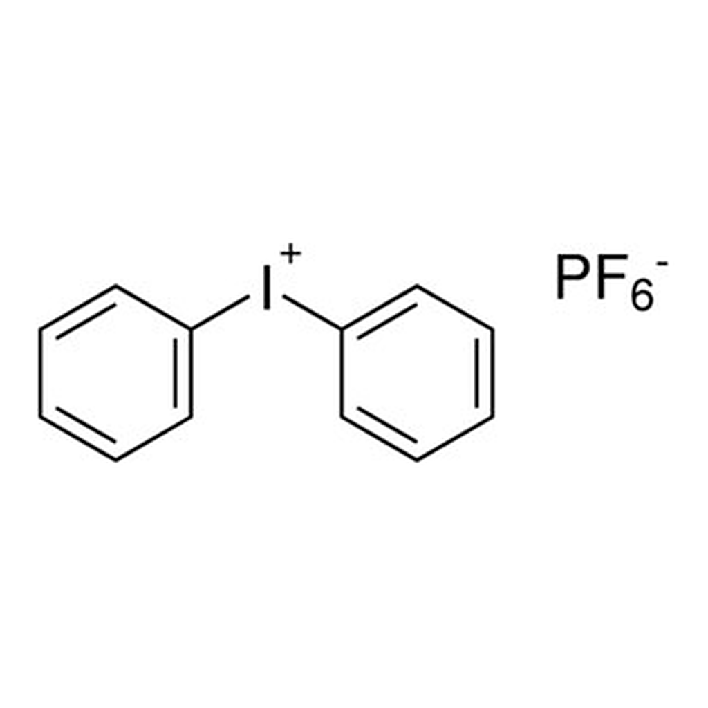 Merck DIPHENYLIODONIUM HEXAFLUOROPHOSPHATE,  &