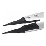 SIPEL SMD 퀵 체인지 핀셋 1610A/1710A-AL Tweezer