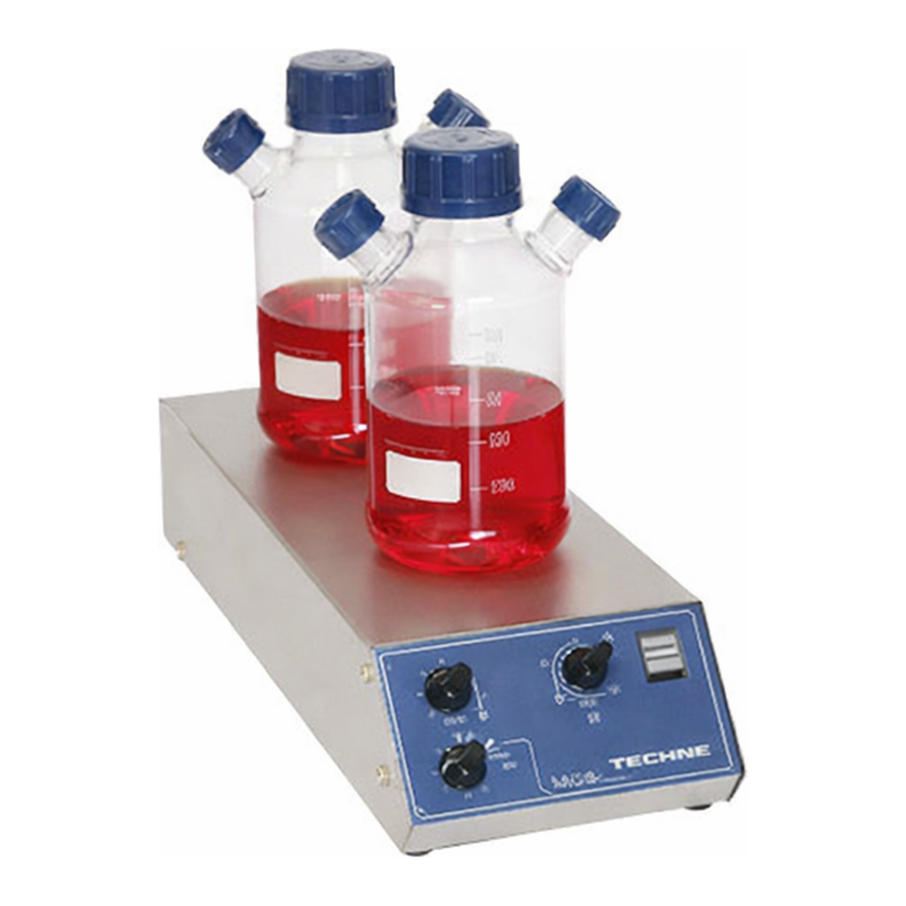 Cole-Parmer FMCS102L / 세포배양용 교반기(2 Position Biological Stirrer), 2구 세포배양용 교반기,[1EA]