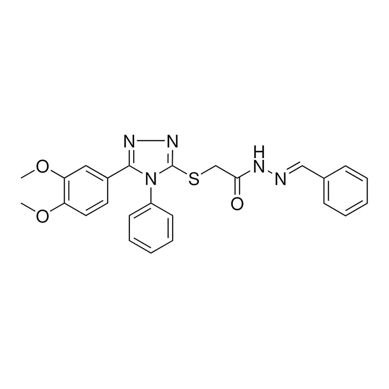 Merck RCL R44,125-2 - 50 MG