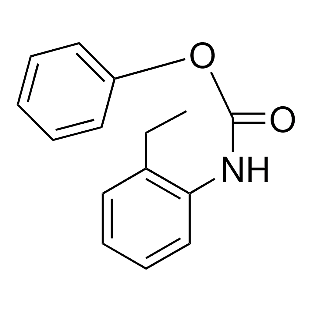 Merck PHENYL N-(2-ETHYLPHENYL)CARBAMA-