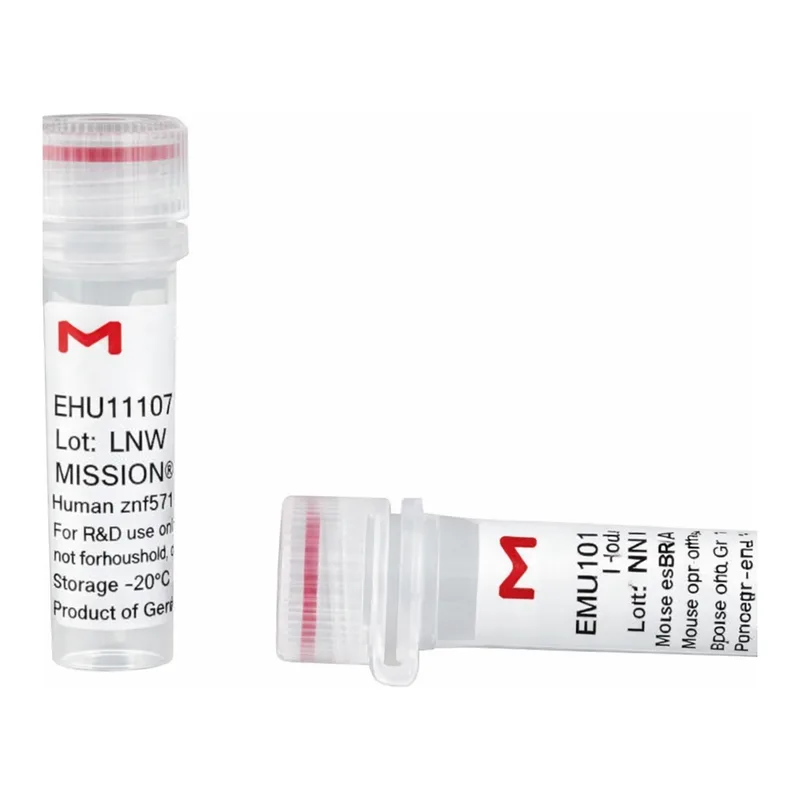 Merck MISSION(R) esiRNA