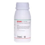 Himedia MacConkey Agar w/ Magnesium sulphate