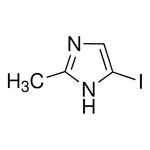 Merck 5-Iodo-2-methyl-1H-imidazole