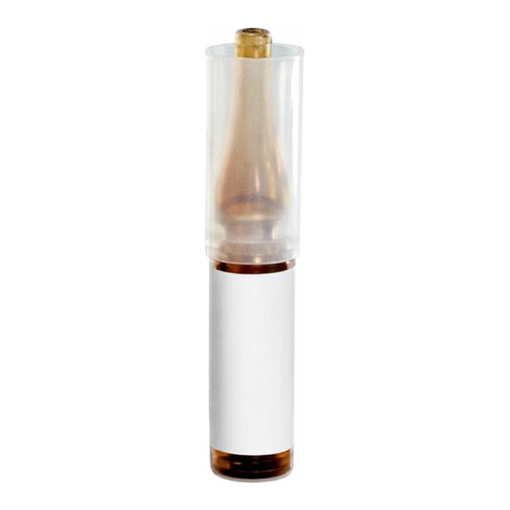 Waters PITC Reagent