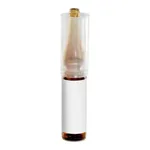 Waters PITC Reagent