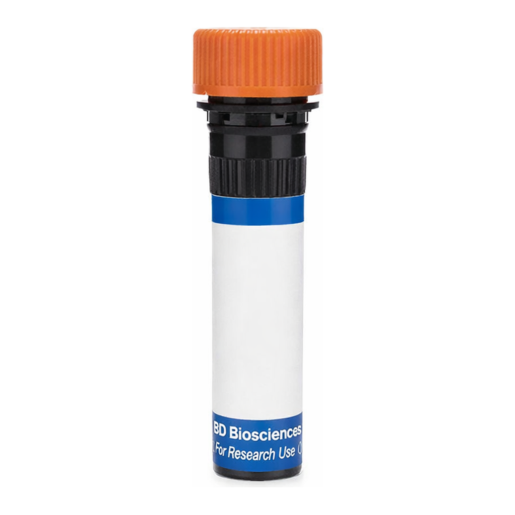 BD RB613 Rat Anti-Mouse FR4 (Folate Receptor 4)
