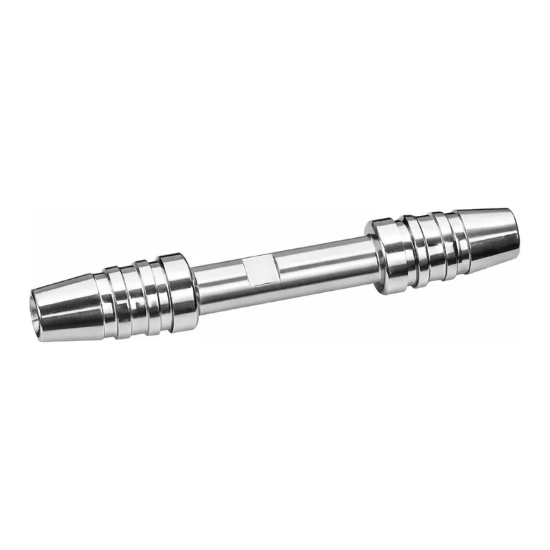 Waters AccQ-Tag Ultra C18 Method Validation Kit, 2.5 µm, 4.6 x 50 mm, 3/pk