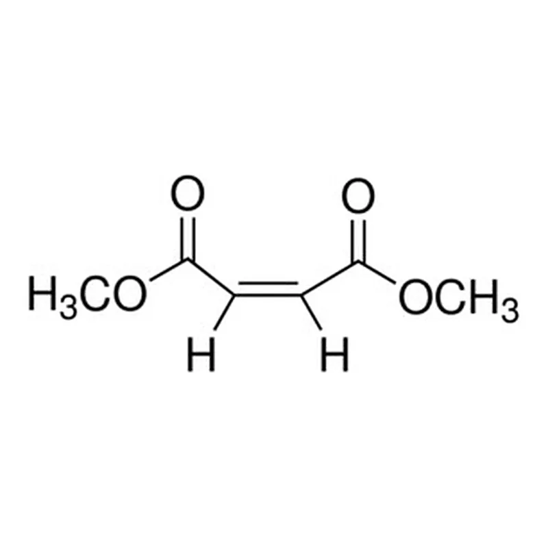 Merck DIMETHYL MALEATE, 96%