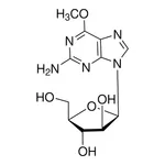 Merck NELARABINE