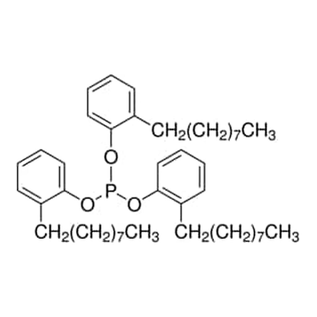Merck TRIS(NONYLPHENYL) PHOSPHITE