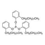 Merck TRIS(NONYLPHENYL) PHOSPHITE