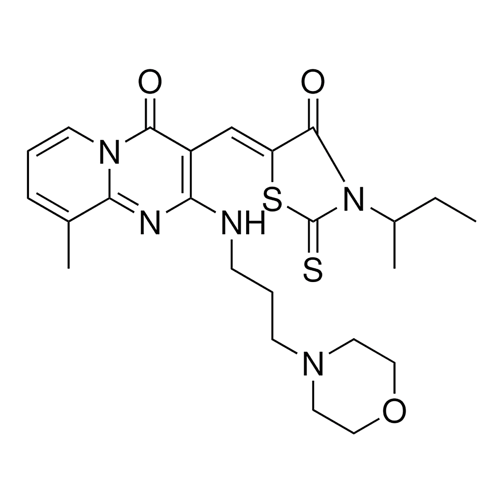 Merck ALDRICHCPR L189677-