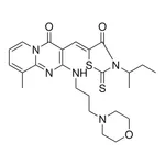 Merck ALDRICHCPR L189677-