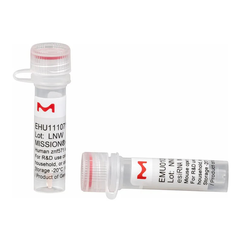 Merck MISSION(R) esiRNA