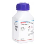 Himedia Acriflavine, Neutral