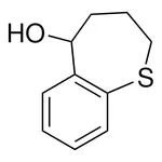 Merck 2,3,4,5-TETRAHYDRO-1-BENZOTHIEPI-
