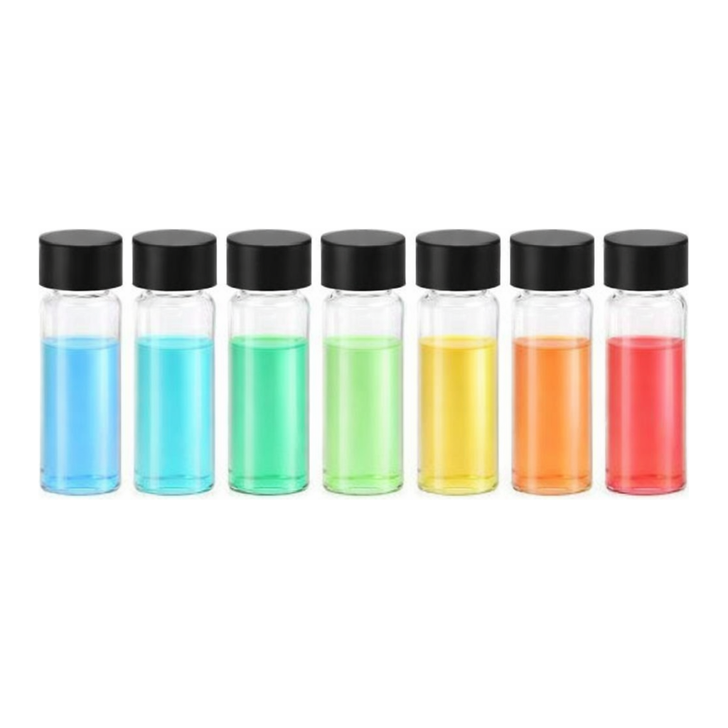 Merck Conjugated Polymer Nanoparticle (CPN)