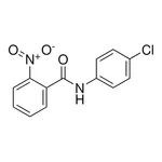 Merck N-(4-CHLORO-PHENYL)-2-NITRO-BE - 50 MG&