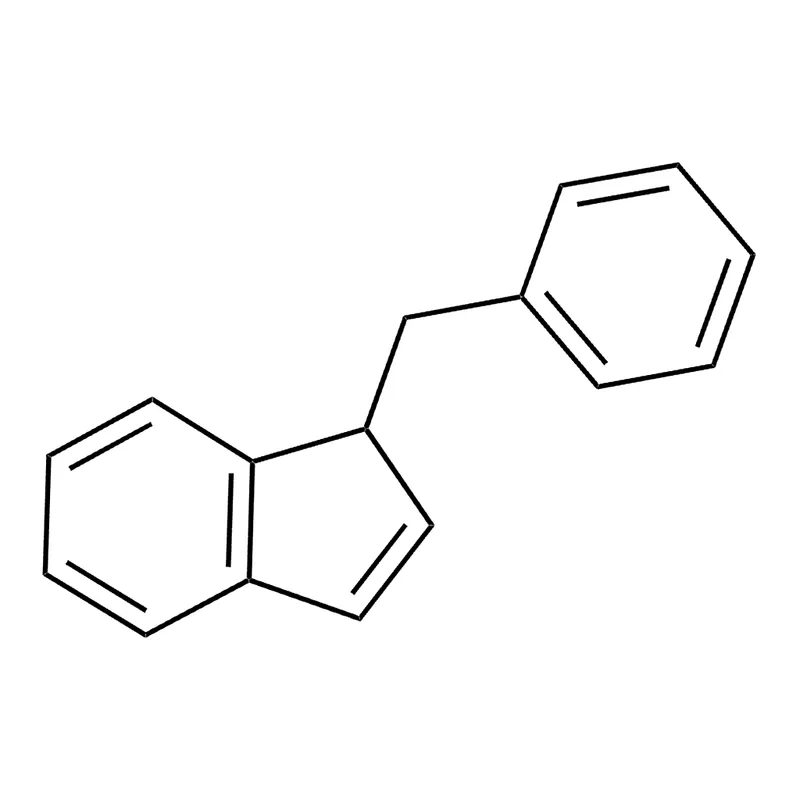 Merck 1-BENZYLINDENE-