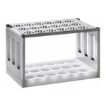 Waters Otto 13 mm Test Tube Collection Rack for 6cc Cartridges
