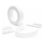 Merck Pack of HI-Flow(TM) Plus 120 2mil 20mm width 14 slit rolls