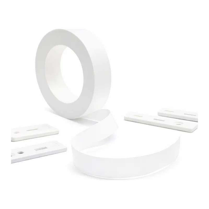 Merck Pack of HI-Flow(TM) Plus 120 2mil 20mm width 14 slit rolls