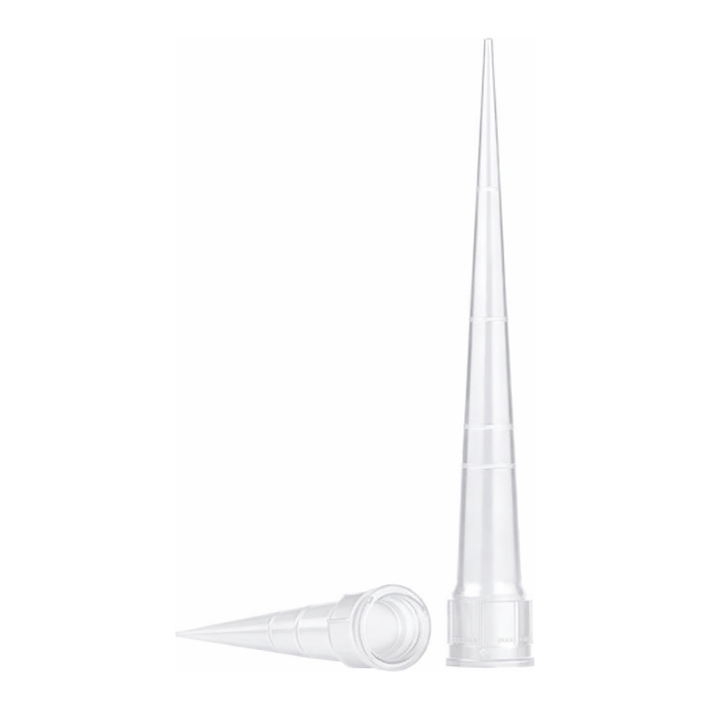 Sarstedt 200ul Pipette tips - superior & effective