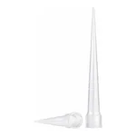 Sarstedt 200ul Pipette tips - superior & effective