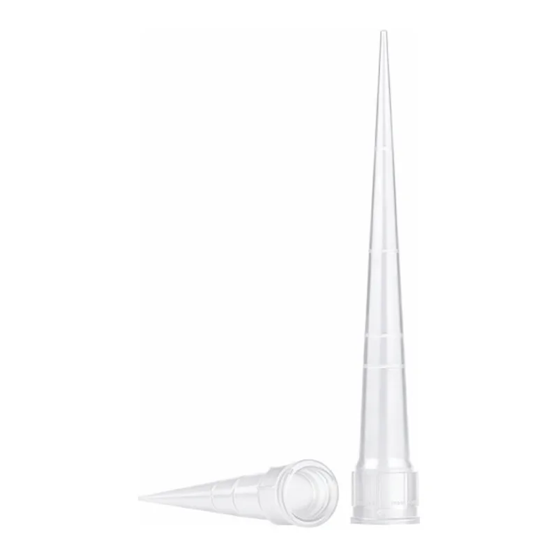 Sarstedt 200ul Pipette tips - superior & effective