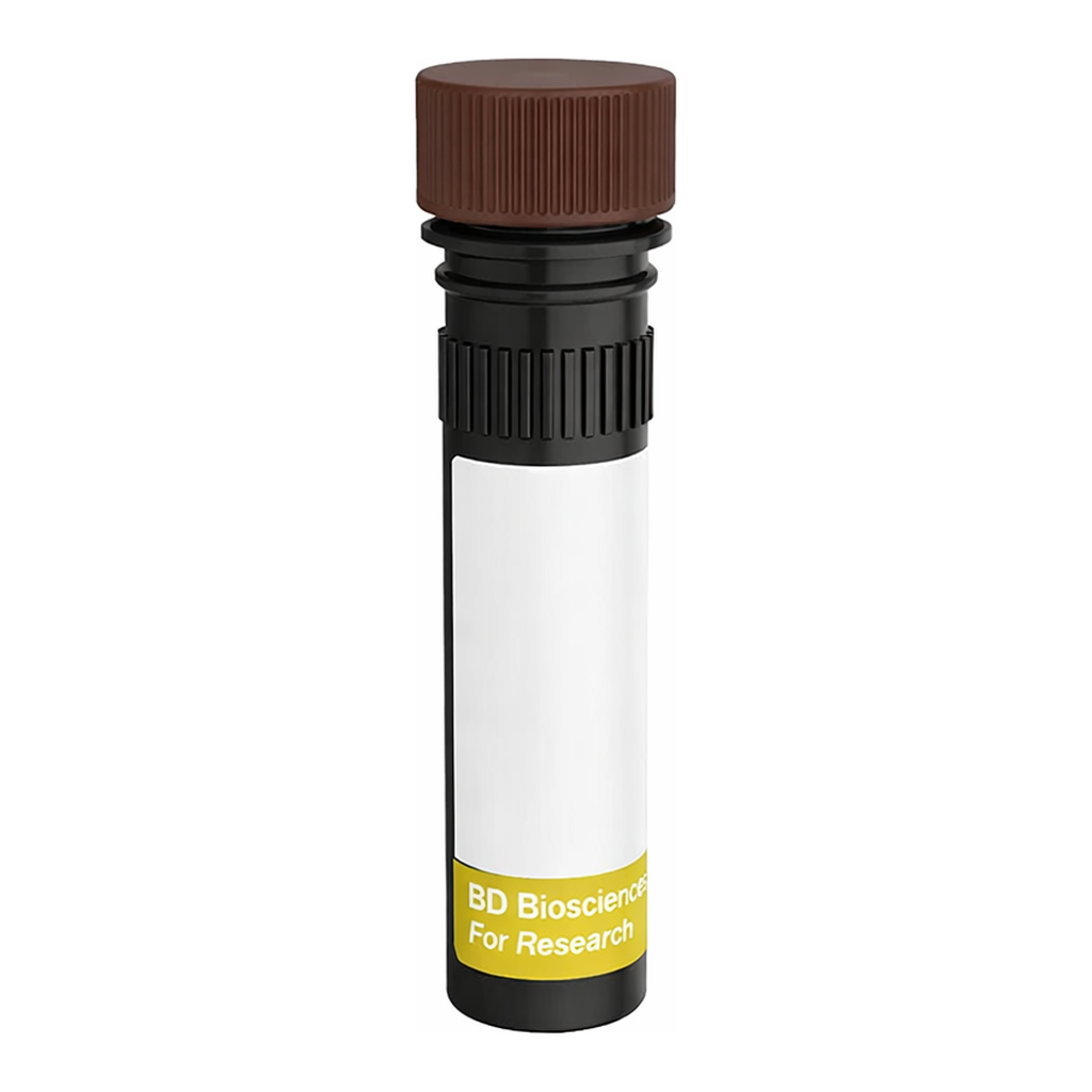 BD RY703 Biosimilar Anti-Human CD20
