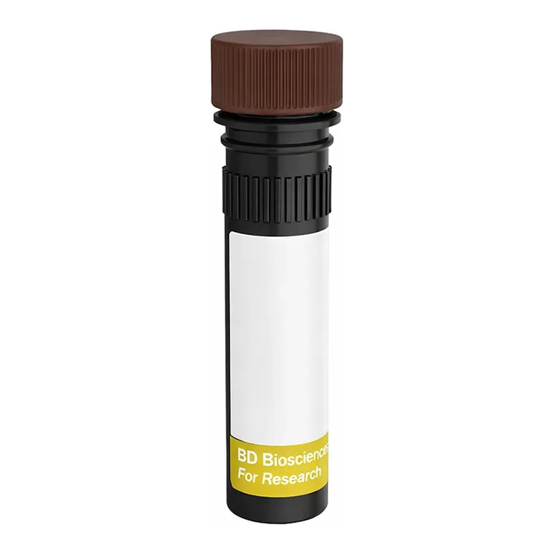 BD RY703 Biosimilar Anti-Human CD20