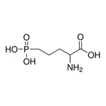 Merck DL-2-AMINO-5-PHOSPHONOVALERIC ACID
