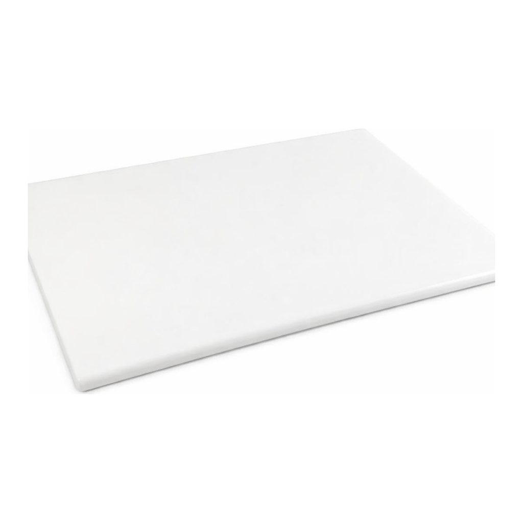 Merck PE bench-top base