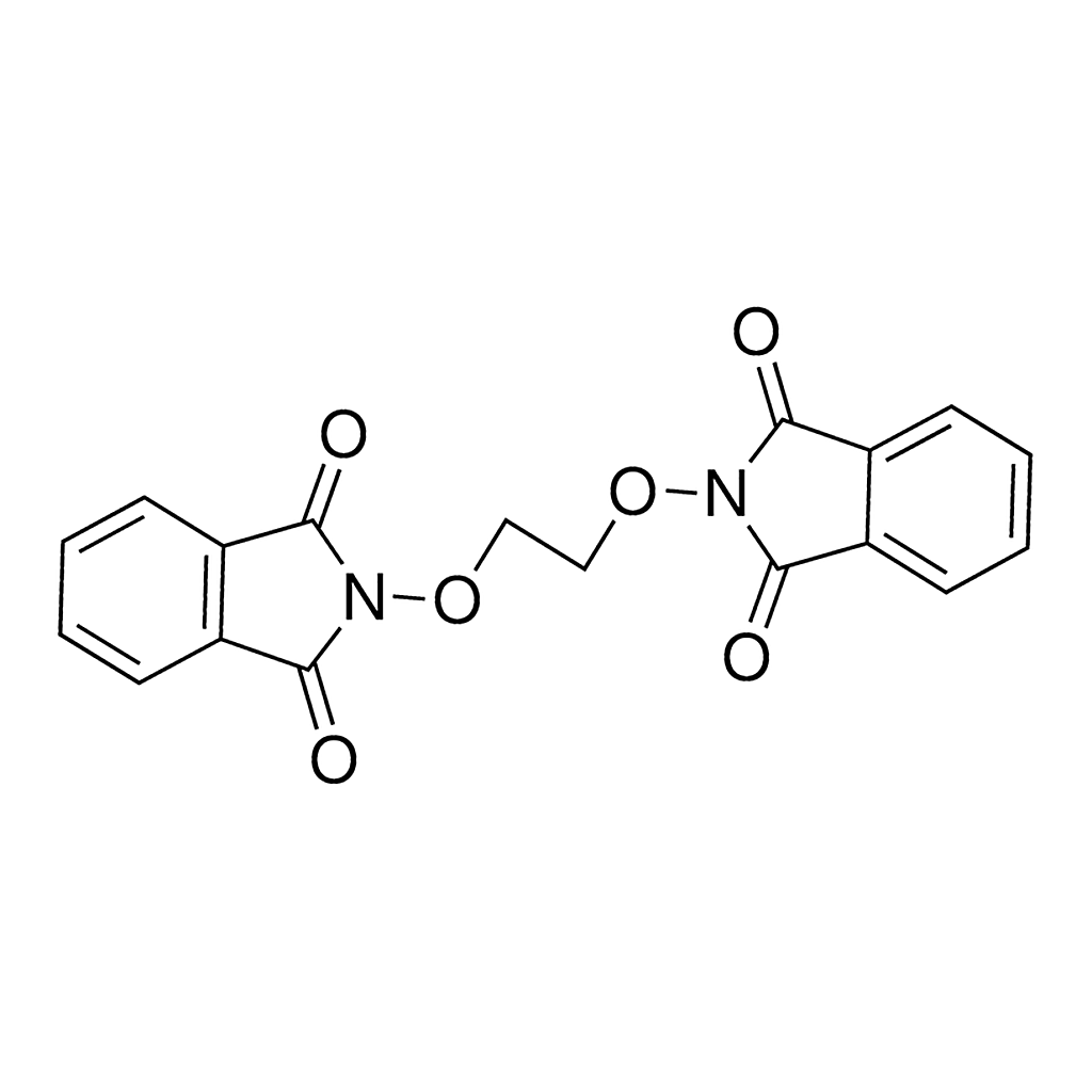 Merck N,N'-(ETHYLENEDIOXY)DIPHTHALIMID-