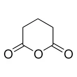 Merck Glutaric anhydride