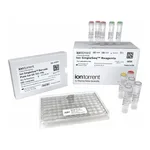 Thermo Fisher Scientific Ion SingleSeq GX 101-196 Kit