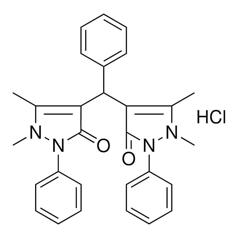 Merck ALDRICHCPR S23109-