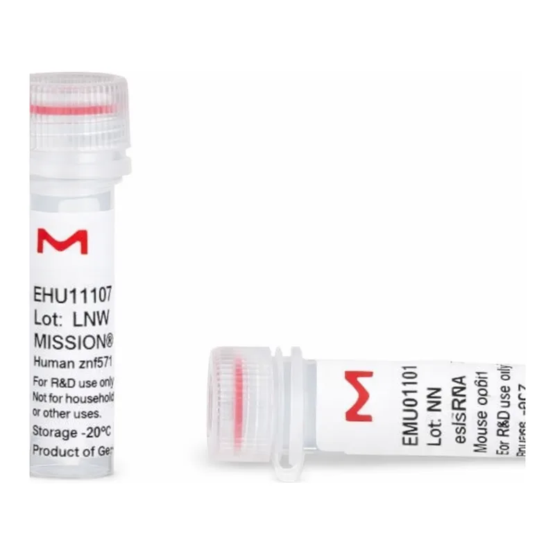 Merck MISSION(R) esiRNA