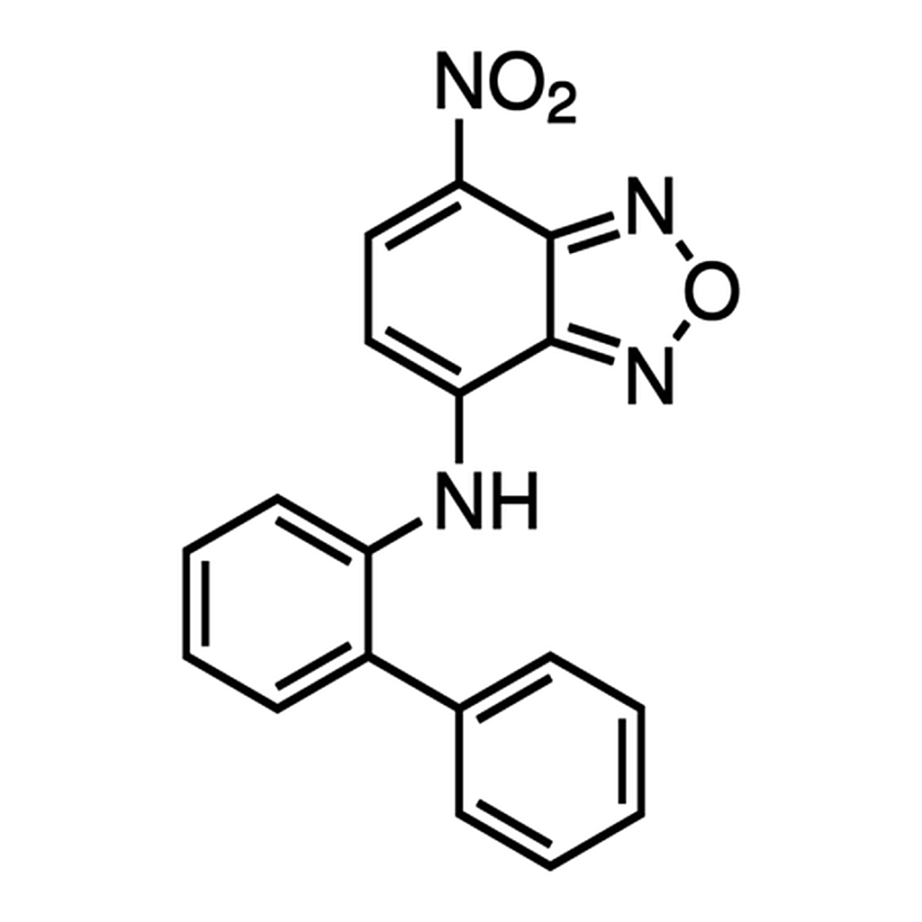 Merck 10074-G5