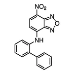Merck 10074-G5