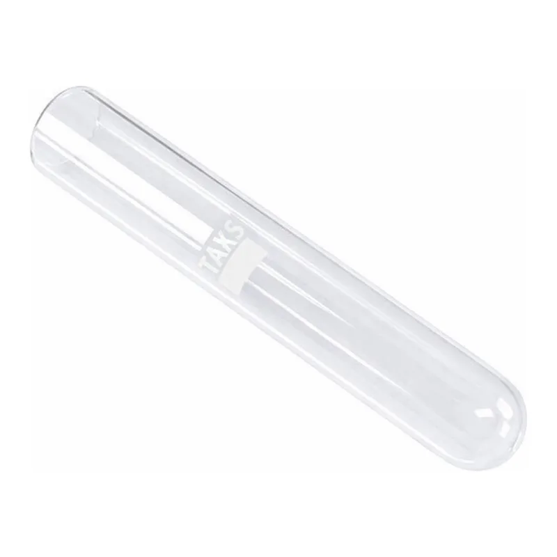 Merck Aldrich(R) Essentials test tube without rim