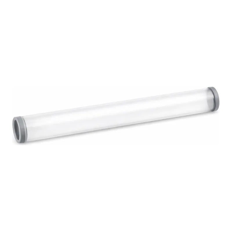 Waters Nova-Pak Phenyl Radial-Pak Column, 60Å, 4 µm, 5 mm X 100 mm, 1/pk