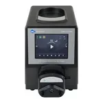 EMS Tech 5.6˝ 터치스크린 분주용 튜브연동펌프 EMP-2000D